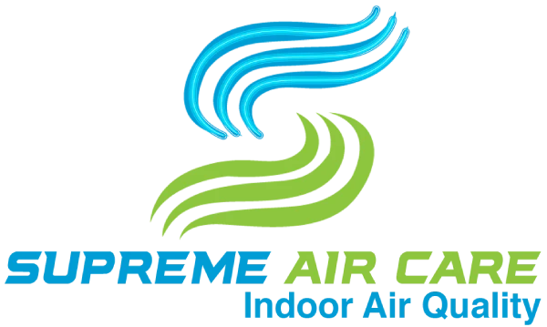 Supreme Air Care